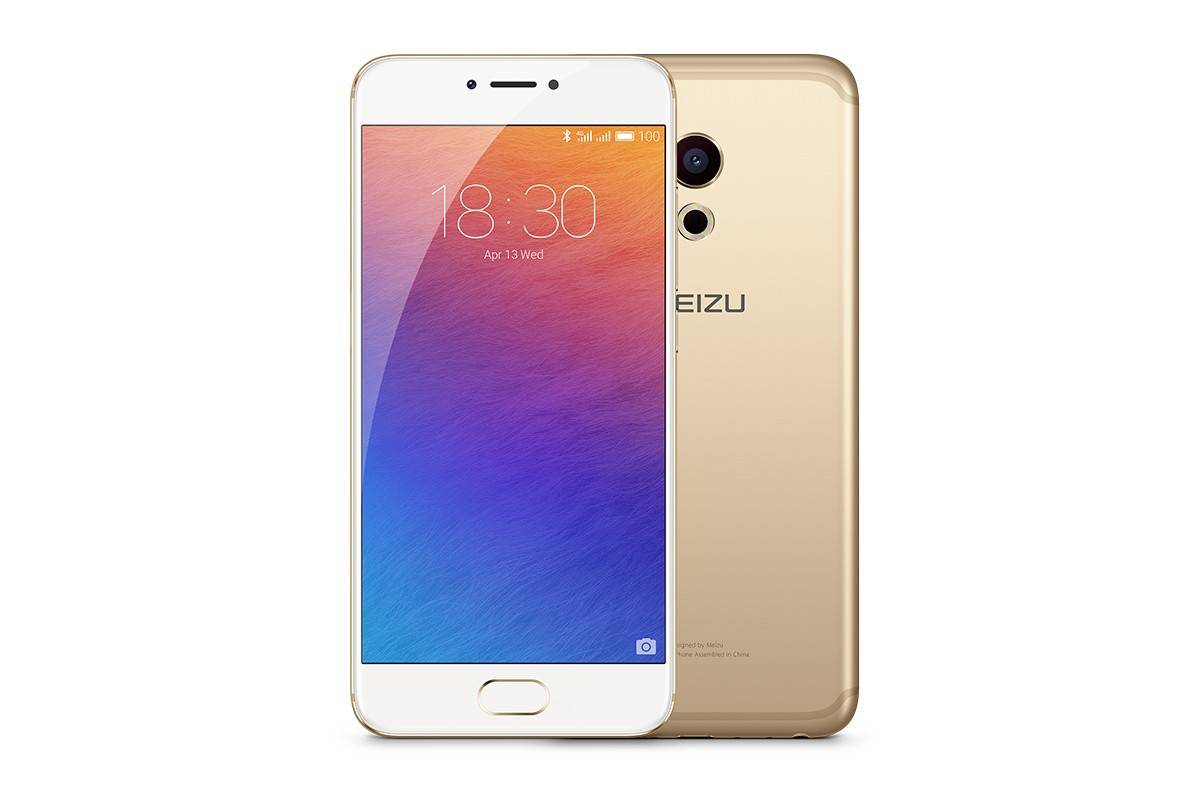 Pro 6 64gb. Meizu Pro 6 64gb. Смартфон Meizu Pro 6. Meizu Pro 6 32gb Gold. Meizu Pro 6 32gb White/Silver.