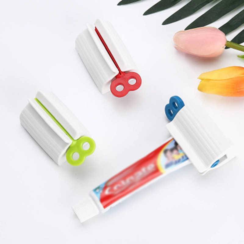Зубная паста для детей: как правильно выбрать