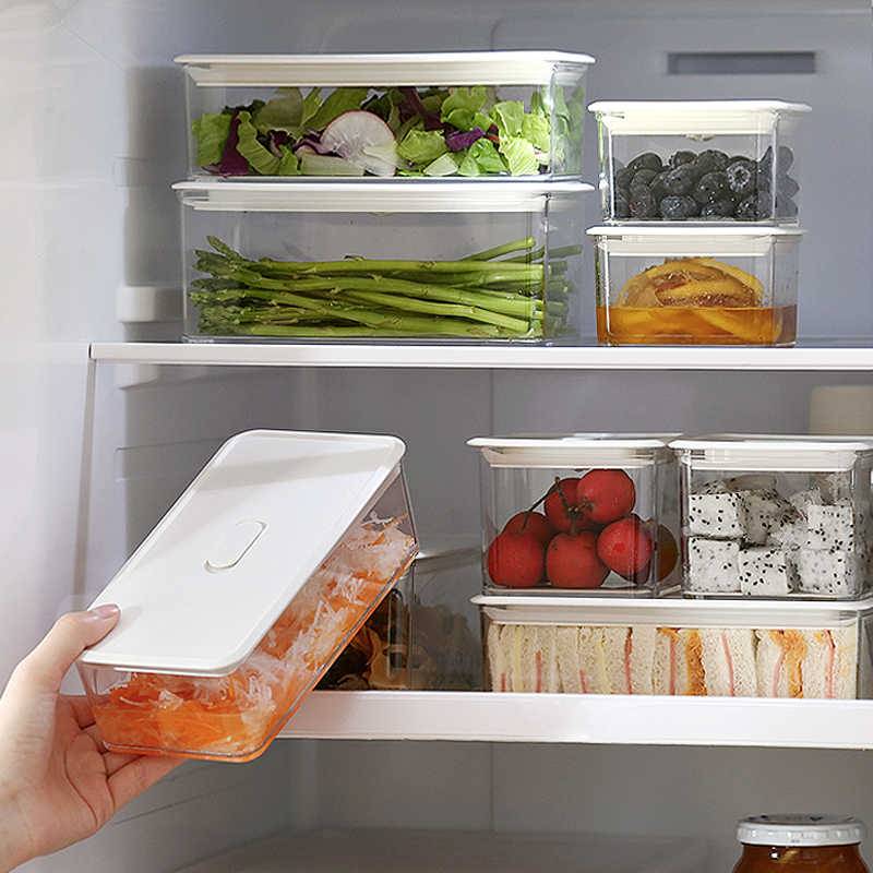Почему скапливается вода под ящиками для овощей в холодильнике и что делать