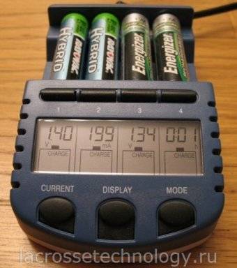 Аккумуляторные батарейки: виды, состав, форм-фактор, ёмкость, рейтинг 8 лучших моделей, их плюсы и минусы, как выбрать оптимальную