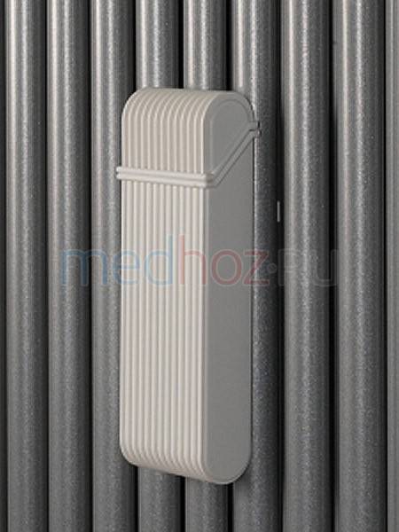 Увлажнитель на радиатор отопления - дизайн интерьеров, фото журнал remontgood.ru