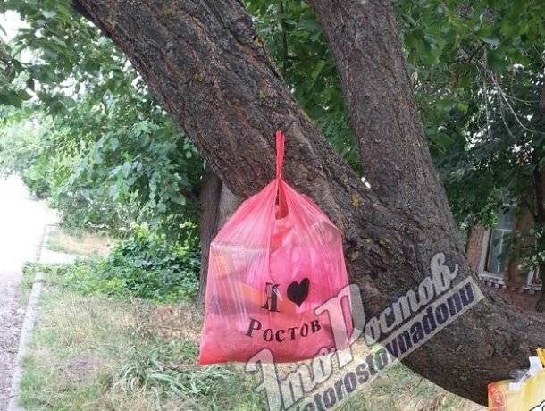 "мусорные камикацы". как в японском городке научились жить без отходов