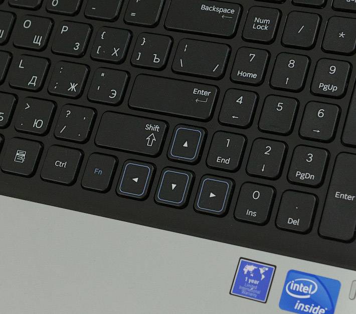 Бэкспейс на клавиатуре что это значит. Клавиша FN Lock. Ноутбук Samsung FN кнопки. Backspace на клавиатуре. Расположение клавиатуры на ноутбуке.
