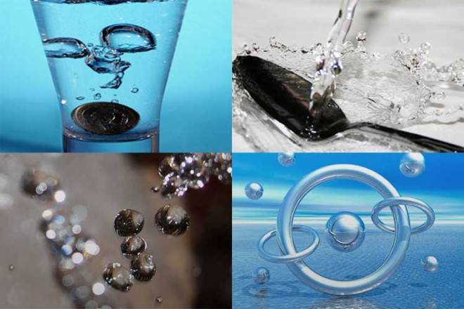 Серебряная вода: польза и вред, как получить в домашних условиях, отзывы