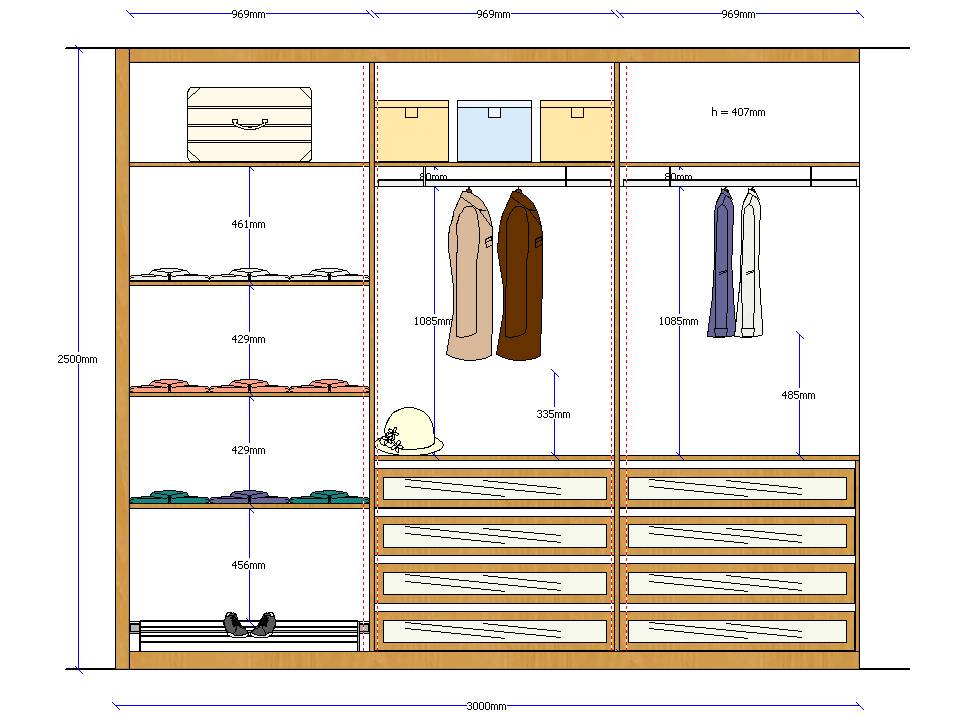 Каким должен быть шкаф. Высота штанги для одежды. Высота штанги в шкафу. Эргономика платяного шкафа. Высота штанги в гардеробной.
