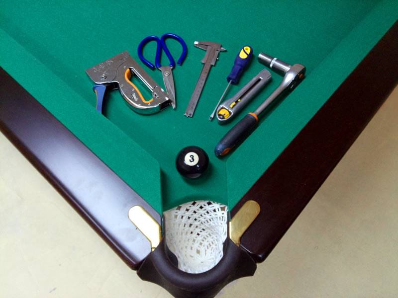 Сборка стола: необходимые инструменты и материалы при сборке стола своими руками (90 фото)