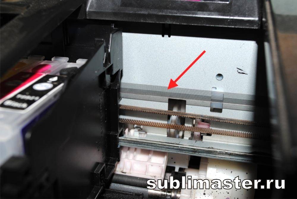 Что такое дуплексная печать на принтере. что такое дуплекс?