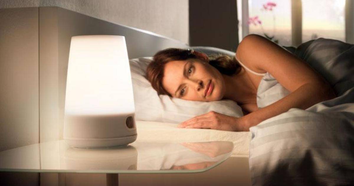 Сон под вентилятором: названы опасные последствия для здоровья - главред