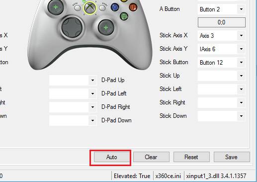 Как подключить dualshock 4 к пк. лучшие и простые способы