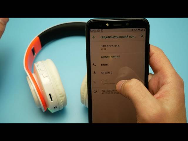 Все о подключении bluetooth-гарнитуры к смартфону: синхронизация, настройка, решение проблем