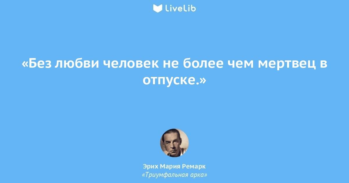 15 ошибок при ремонте квартиры которые лучше не допускать