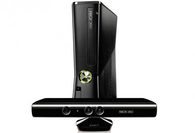 Как подключить xbox 360 к компьютеру
