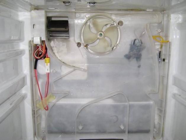 Как проверить пускозащитное реле и термореле холодильника на работоспособность - алгоритм проверки в разных моделях