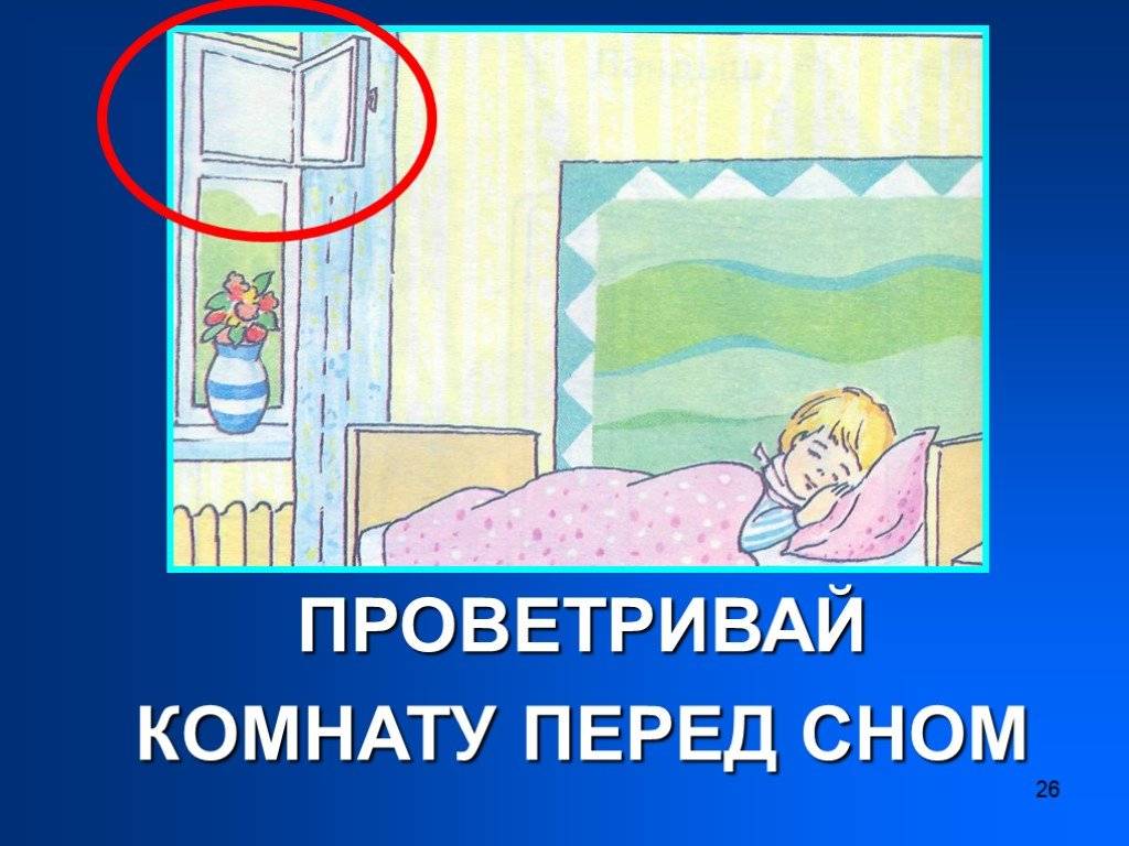 Что нельзя оставлять в квартире при переезде и почему: приметы и практические советы