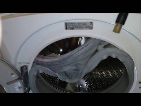Первый запуск стиральной машины lg: правила включения, сколько по времени должна идти стирка в новой стиралке, нужно ли добавлять порошок при первичном пуске?