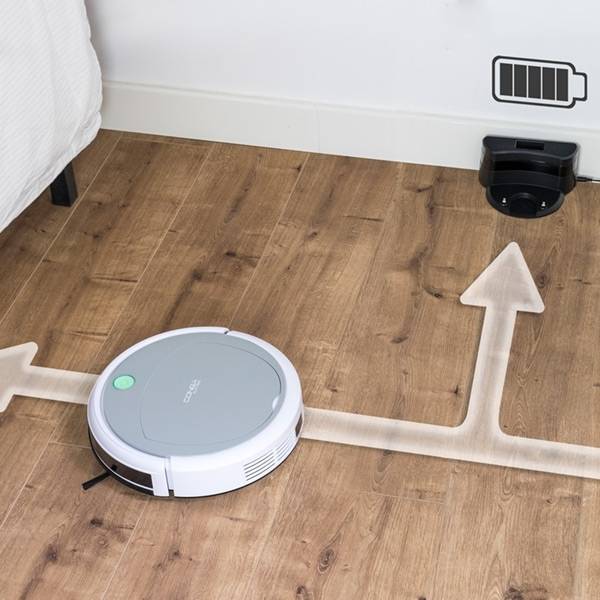 Как выбрать робот-пылесос для дома в 2020 году — советы экспертов | блог miele