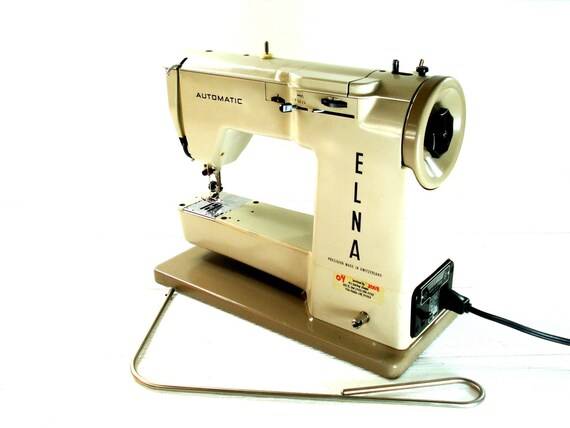 Как выбрать швейную машинку для дома на что обратить внимание в сети магазинов текстильторг