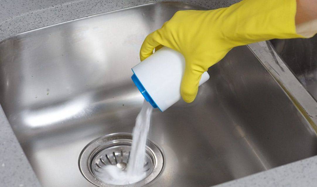Пошаговая инструкция, как почистить кулер для воды самостоятельно в домашних условиях