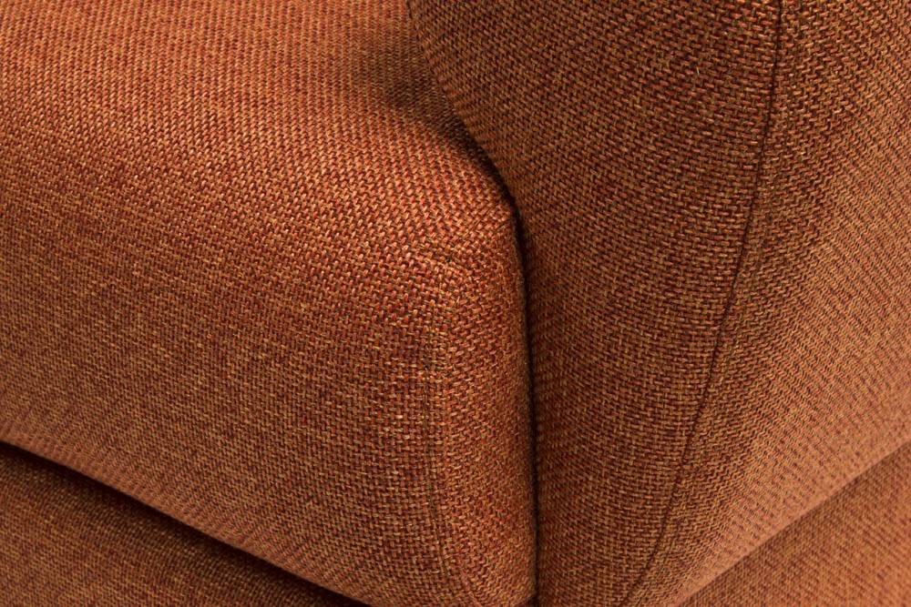 Разновидности‌ ‌и‌ ‌описание‌ ‌тканей‌ ‌для‌ ‌чехлов‌ ‌на‌ ‌диван‌ ‌—‌ ‌какую‌ ‌лучше‌ ‌выбрать‌