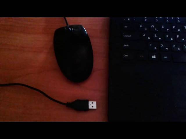 Как подключить клавиатуру и мышь к компьютеру или ноутбуку, через ps/2, usb или по bluetooth