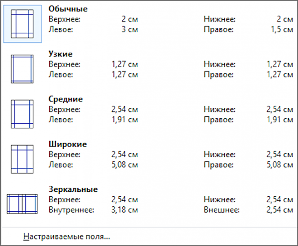 Можно ли печатать на картоне на обычном принтере