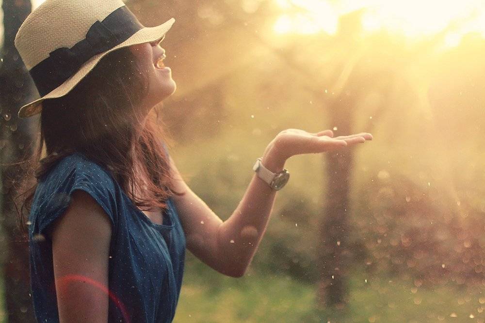 Как быть счастливым человеком? откажитесь от этих 15 вещей | секреты успеха