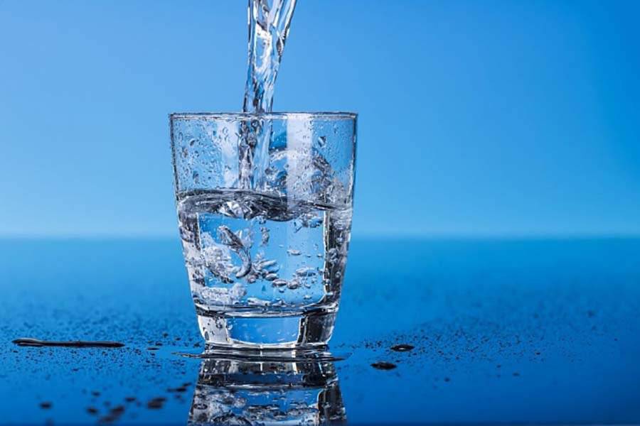Техника стакан воды для исполнения желаний. техника исполнения желаний "стакан воды" вадима зеланда. | школа красоты
