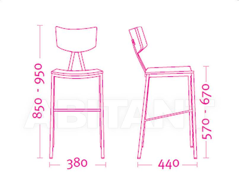 Как правильно шить чехлы разных моделей на стулья, подсказки хозяйкам