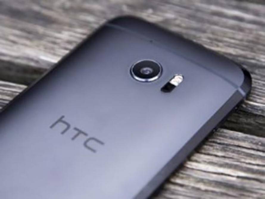 Характеристики смартфона HTC U Play: особенность, фото, обзор