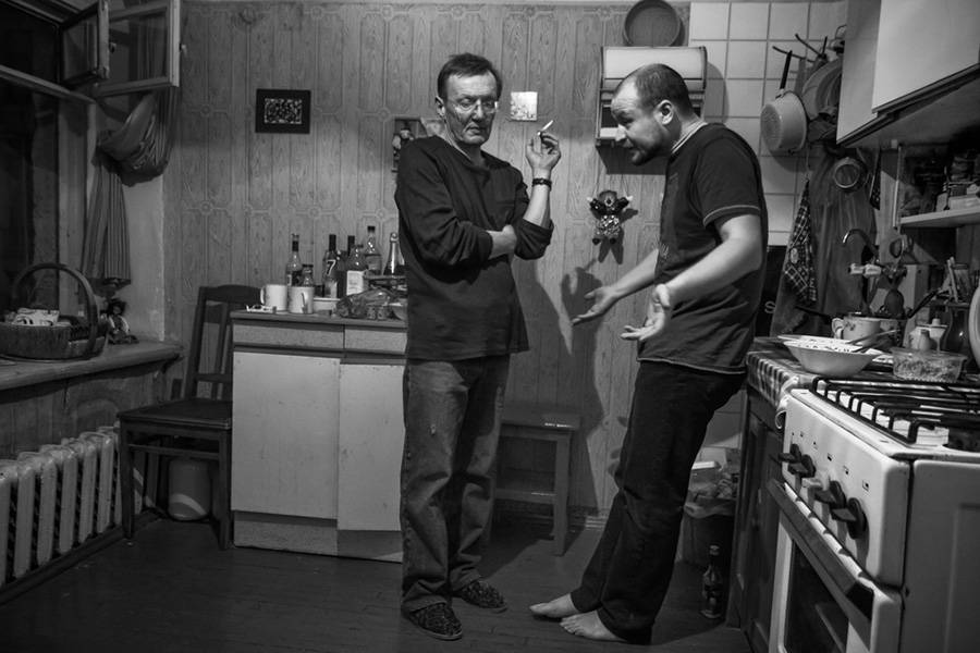 Как отличить смелость от безрассудства, а трусость от благоразумия: аргументы для сочинения, егэ
