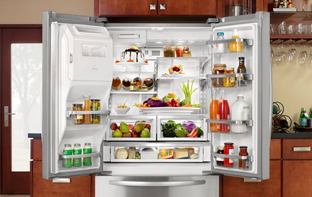 Холодильник включается и через несколько секунд выключается: в чем причина?