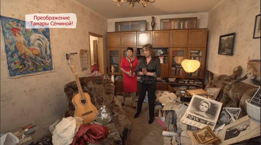 Усадьбы российских звезд: от умеренной роскоши до напыщенной показухи