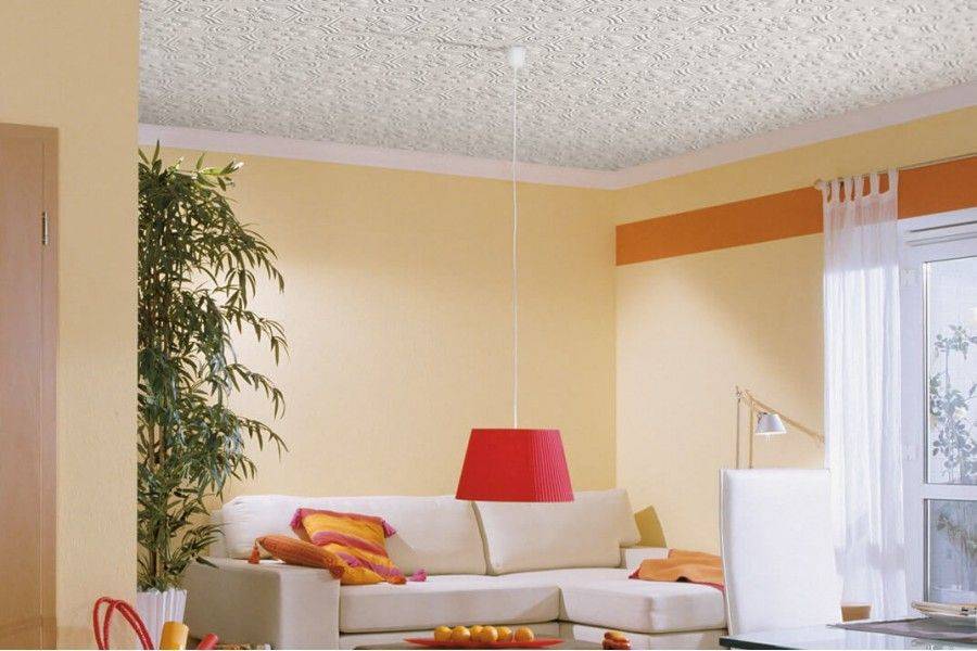 Какой потолок лучше сделать в квартире: как сделать, варианты, какие лучше делать, как можно сделать, как сейчас делают потолки в квартирах