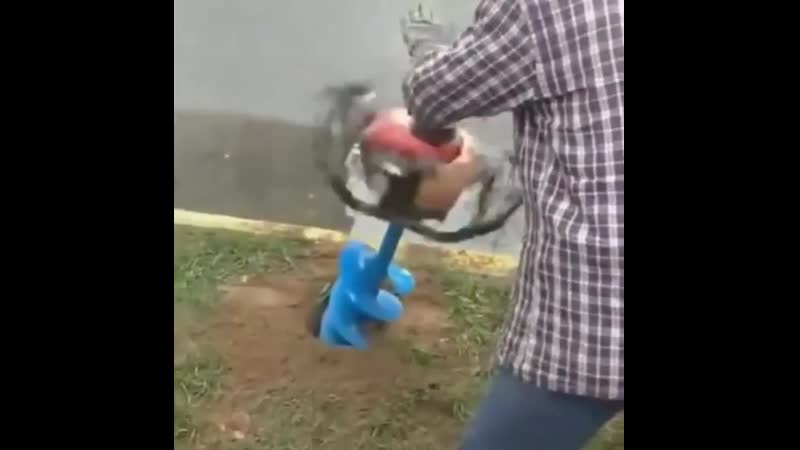 Нажал на кнопку и пропылесосил весь дом, не встав с дивана. обзор робота-пылесоса viomi se