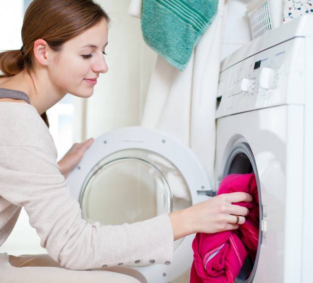 Почему стиральная машина долго стирает: поиск причины