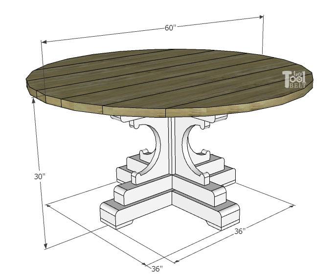 Стол круглый 1 м диаметр. Конструкция стола. Круглый стол конструкция. Ножки для круглого стола. Чертеж круглого стола из дерева.