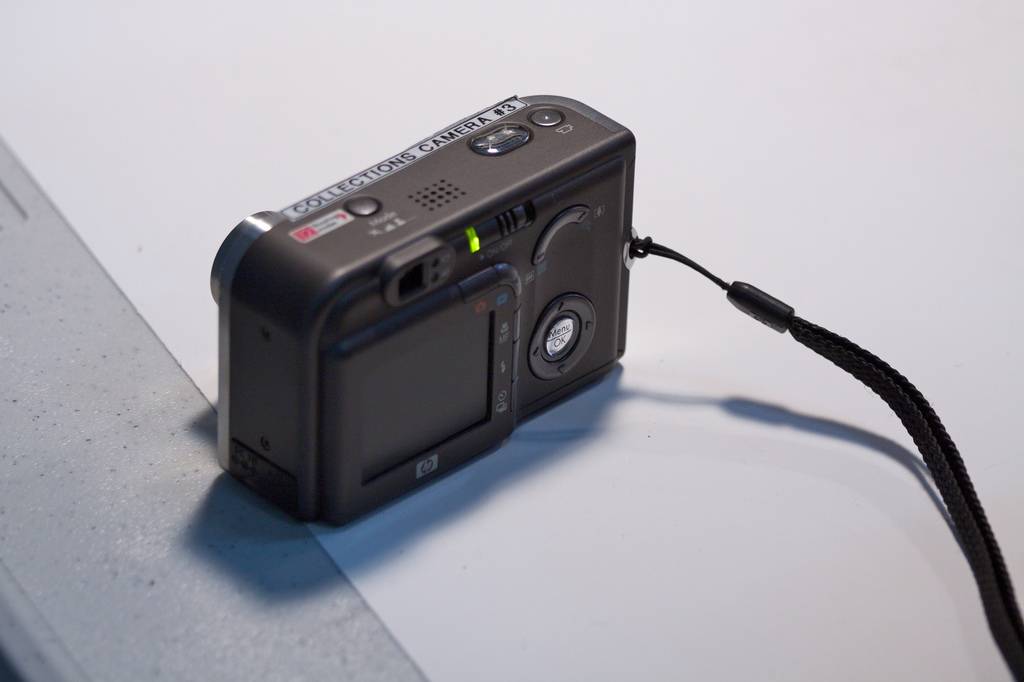 Как перенести фото с фотоаппарата на комп