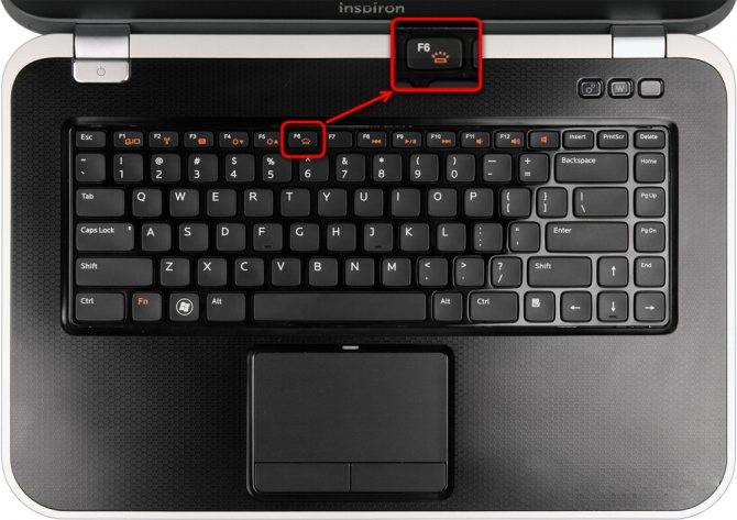 Почему не работает клавиатура на компьютере но индикаторы горят