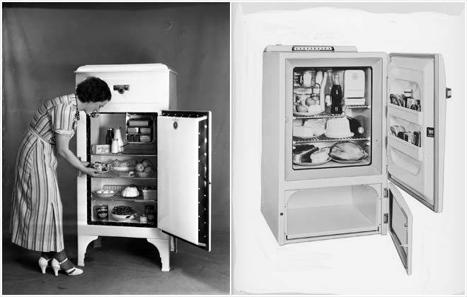 Женщины-изобретатели: кто изобрел стиральную машину и придумал посудомойку | houzz россия