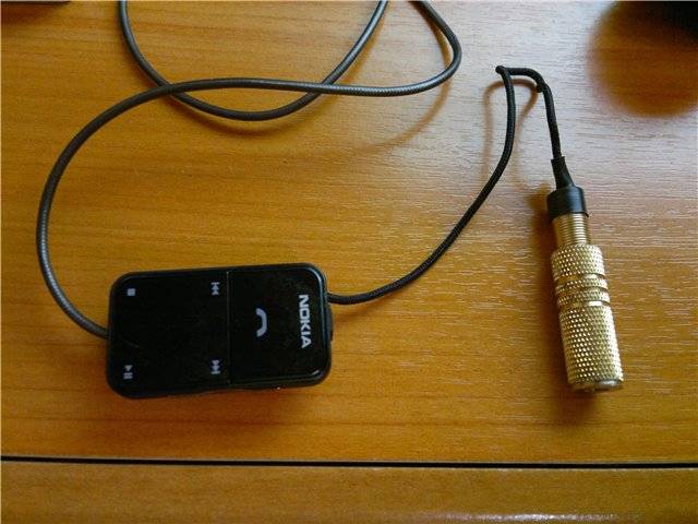 Как к компьютеру подключить гарнитуру от телефона: микрофон и наушники — пошаговая инструкция