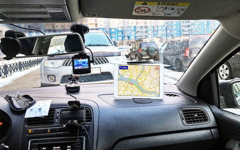 Смартфон для такси - 10 лучших моделей | apptoday