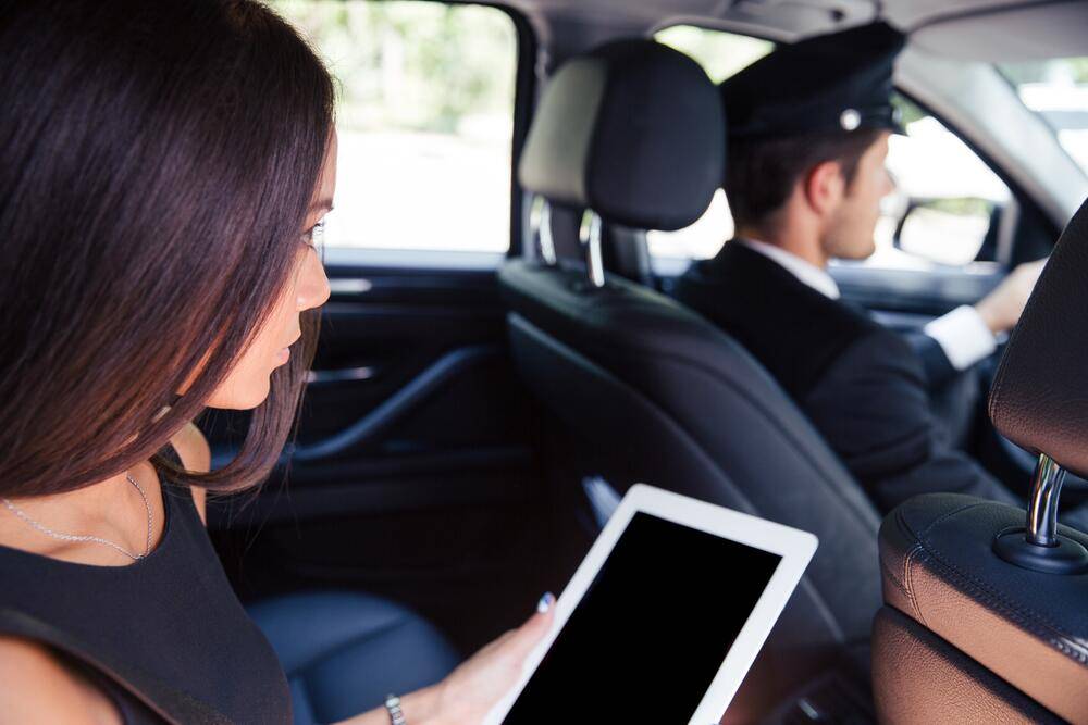 Рекомендуемые телефоны и планшеты для работы с таксометром яндекс такси (яндекс.про)