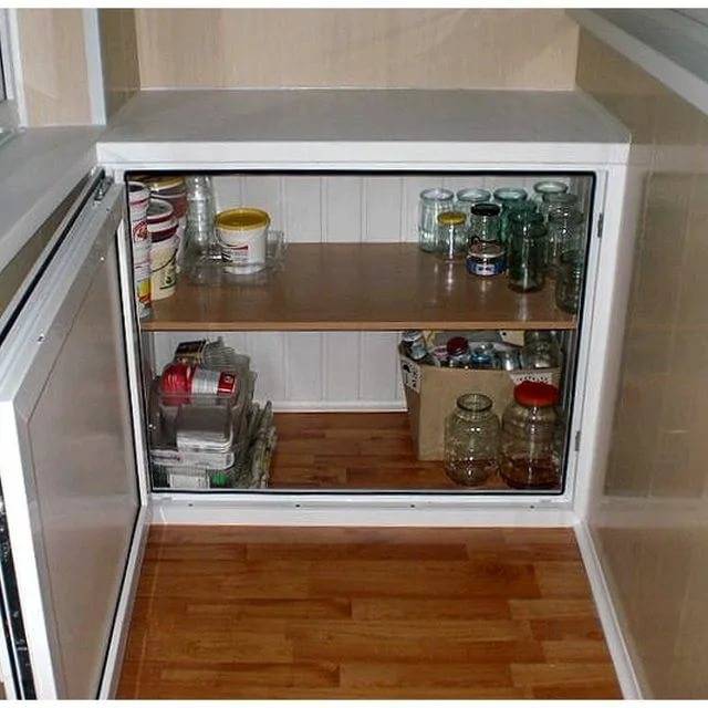 Можно ли включать холодильник на морозе: при какой температуре работает, эксплуатировать при минусовой, что будет если пользоваться, неотапливаемом помещении, в холодном, допускается хранение, как исп