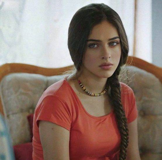 Почему турецкие мужчины так сильно любят русских девушек, а не турчанок