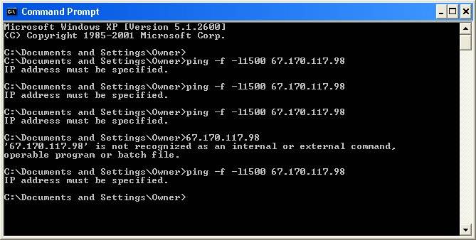 Как узнать ip-адрес принтера: через windows, без компьютера, в настройках роутера и другими способами