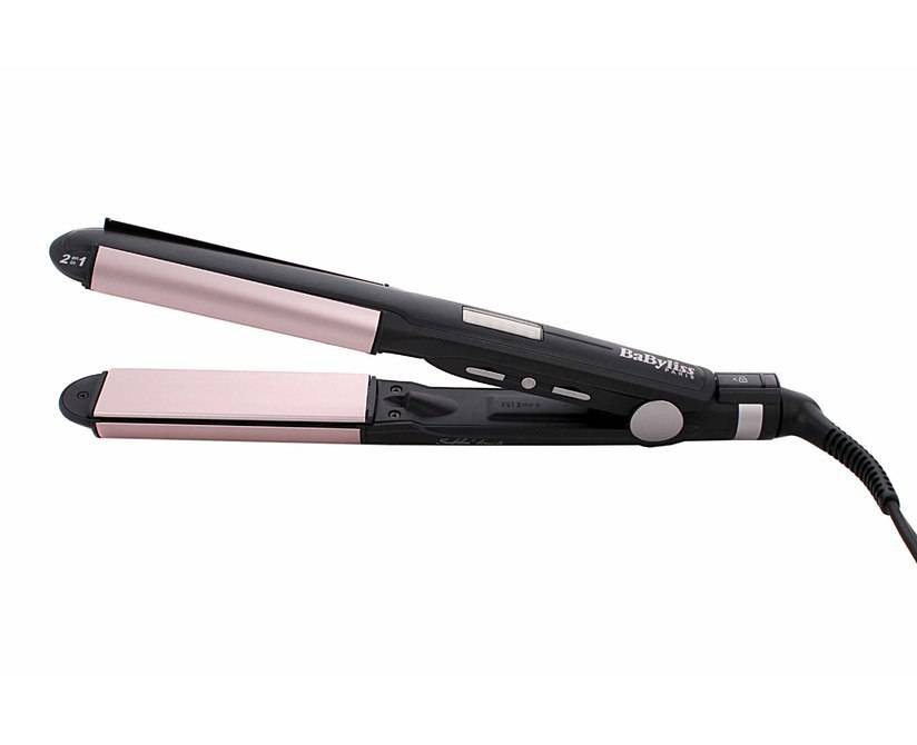 Утюжок для локонов. Щипцы BABYLISS c1100е Ionic. BABYLISS 2 В 1 плойка-выпрямитель. Стайлер BABYLISS st270e щипцы для выпрямления и завивки волос. Кудри на утюжок BABYLISS.