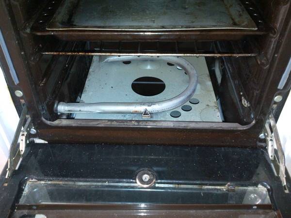 Как зажечь духовку в газовой плите “гефест”: правила розжига и принцип действия газового духового шкафа