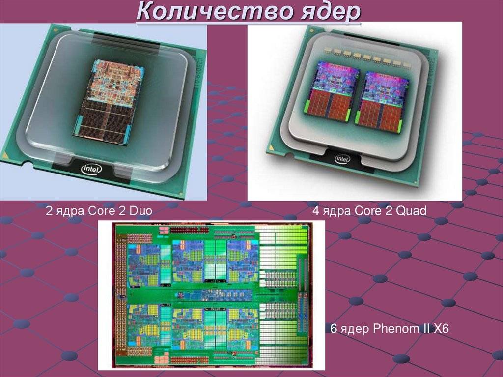 Процессор два ядра. Ядро процессора. Расположение ядер в процессоре. Многоядерные процессоры. Количество ядер процессора.
