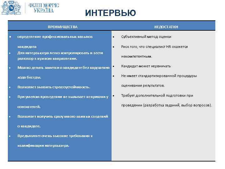Правильно выбираем планшет: как не потеряться в море предложений
