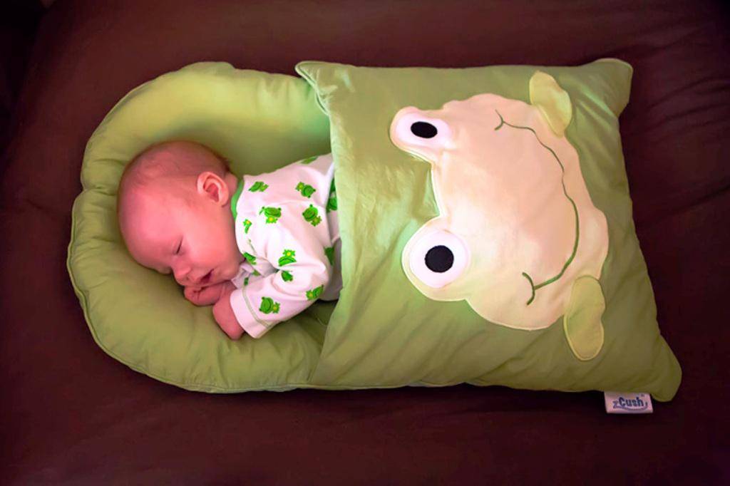 Como hacer saco de bebé para dormir con cremallera